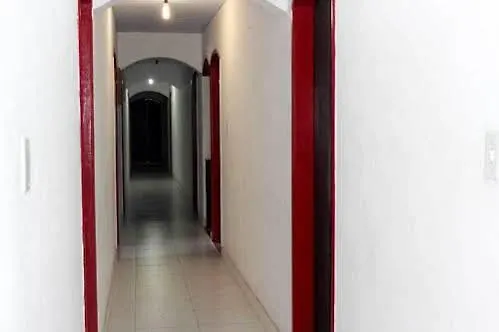 Terra Bacana Hotel Porto Seguro