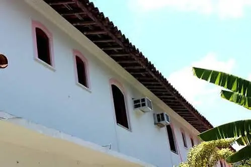 Terra Bacana Hotel Porto Seguro