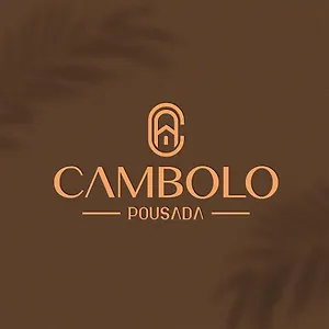 Cambolo Porto Seguro