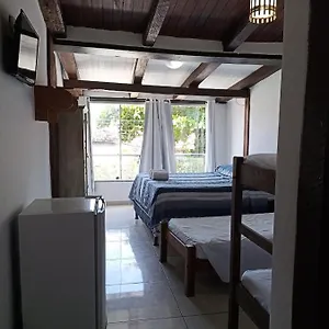Portal Da Mucuge Porto Seguro