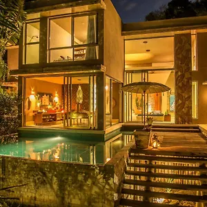 Mercatto Casa Boutique Porto Seguro